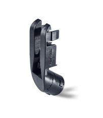 Système d'aspiration RSC-AV FESTOOL
