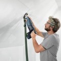 Système d'aspiration RSC-AV FESTOOL