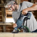 Système d'aspiration RSC-AV FESTOOL
