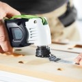 Lame de scie universelle USB 50/35/Bi/OSC/5 FESTOOL