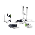 Kit d'accessoires OSC-AH/TA/AV-Set FESTOOL