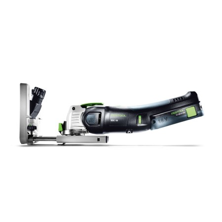 Kit d'accessoires OSC-AH/TA/AV-Set FESTOOL