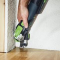 Kit d'accessoires OSC-AH/TA/AV-Set FESTOOL