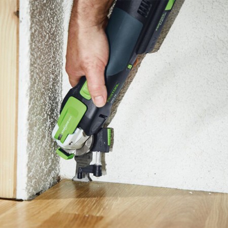 Kit d'accessoires OSC-AH/TA/AV-Set FESTOOL