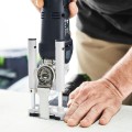 Kit d'accessoires OSC-AH/TA/AV-Set FESTOOL
