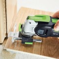 Kit d'accessoires OSC-AH/TA/AV-Set FESTOOL