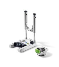 Aide au positionnement OSC-AH FESTOOL