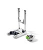 Aide au positionnement OSC-AH FESTOOL