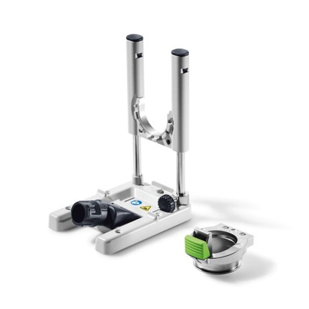 Aide au positionnement OSC-AH FESTOOL