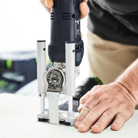 Aide au positionnement OSC-AH FESTOOL