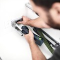 Aide au positionnement OSC-AH FESTOOL