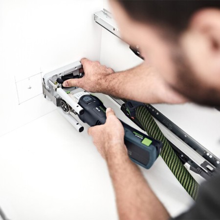 Aide au positionnement OSC-AH FESTOOL