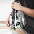 Aide au positionnement OSC-AH FESTOOL