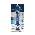 Outil joint parfait 5 en 1 BOSTIK