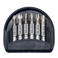 Assortiment d'embouts CENTRO BIT-Set 1 FESTOOL