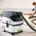 Aspirateur CTL MIDI I AC FESTOOL