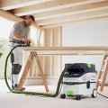 Aspirateur CTL MIDI I AC FESTOOL