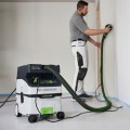 Aspirateur CTL MIDI I AC FESTOOL