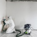Aspirateur CTH 26 EI FESTOOL