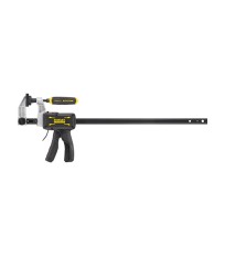 Serre joint hybride 450 mm FATMAX STANLEY