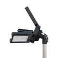 Projecteur LED bluetooth 13050 T BRENNENSTUHL