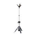 Projecteur LED bluetooth 13050 T BRENNENSTUHL