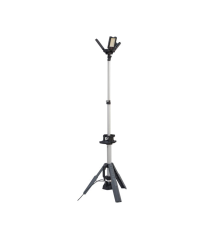 Projecteur LED bluetooth 13050 T BRENNENSTUHL