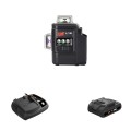 1 batterie 18V 2 Ah + chargeur compact