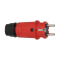 Fiche mâle robuste IP54 BRENNENSTUHL