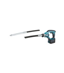Vibreur à béton 18V DVR350Z MAKITA