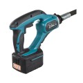 Vibreur à béton 18V DVR350Z MAKITA