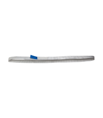 Anneau de dégagement 85CM x 28MM 750KG COBALTIX