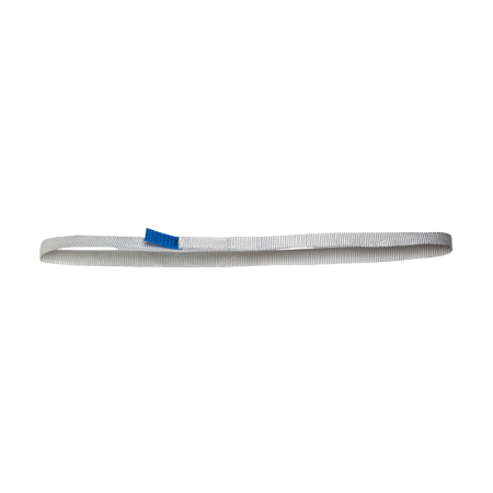 Anneau de dégagement 85CM x 28MM 750KG COBALTIX