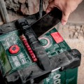 Radio 12/18V RC 12-18 32W BT DAB+ METABO