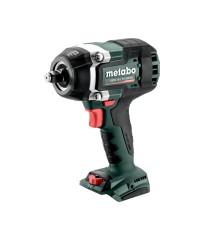 Boulonneuse 18V SSW 18 LTX 800 BL METABO