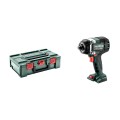 Boulonneuse 18V SSW 18 LTX 800 BL METABO