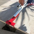 Pince lève dalle réglable - LD CMU 30 kg COBALTIX