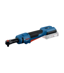 Clé à cliquet GRC 18V-60 BOSH