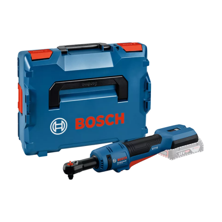Clé à cliquet GRC 18V-60 BOSH