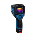 Caméra thermique GTC 12V-450-13 BOSH