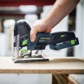 Pack agenceur niveau 2 avec CXS 18 + PSC 420 FESTOOL