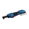 Clé à cliquet GRC 18V-60 + 1 batterie ProCore 18V 4 Ah + 1 Chargeur GAL 18V-40 BOSCH