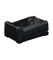 Chargeur multivoltage 12V/18V GAL 12 V/18V-80 BOSCH