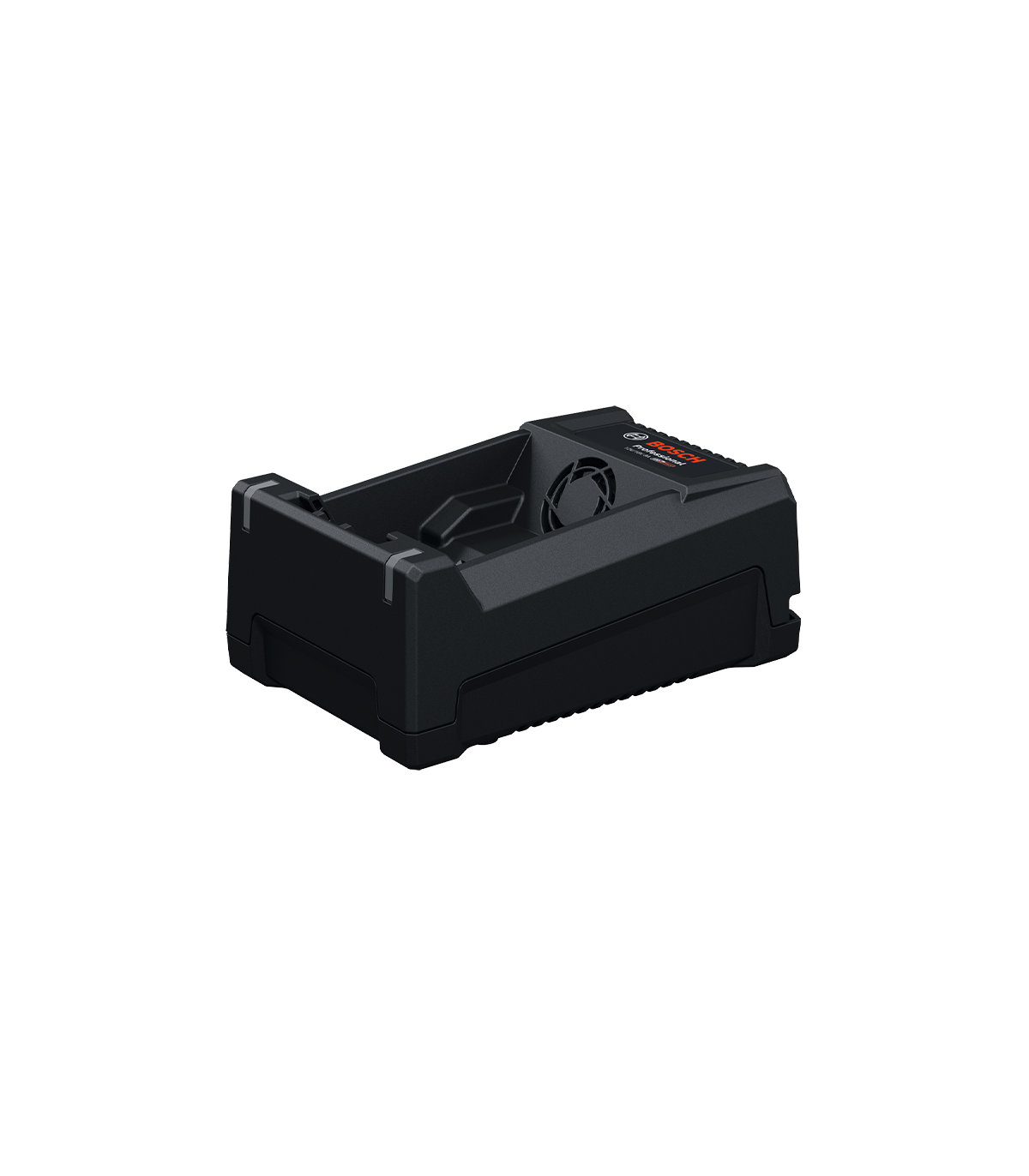 Chargeur multivoltage 12V/18V GAL 12 V/18V-80 BOSCH