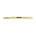 Lot de 5 lames de scie S 75/4 FSG/5 spéciale bois FESTOOL