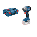 Boulonneuse GDS 18V-350 BOSCH