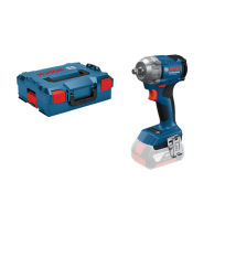 Boulonneuse GDS 18V-350 BOSCH