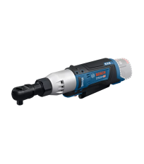 Clé à cliquet GRC 12V-60 3/8 SN BOSH