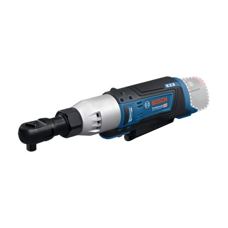 Clé à cliquet GRC 12V-60 3/8 SN BOSH