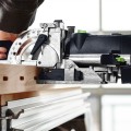 Pack agenceur niveau 4 avec CXS 18 + DF 500 + PSC 420 FESTOOL